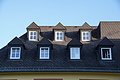 DSC01832 - Bernhard Saalfeld