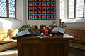 DSC01833 - Bernhard Saalfeld