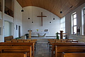 DSC01834 - Bernhard Saalfeld