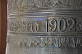 DSC01838 - Bernhard Saalfeld