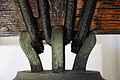 DSC01839 - Bernhard Saalfeld