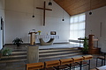 DSC01841 - Bernhard Saalfeld