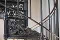 DSC01844 - Bernhard Saalfeld