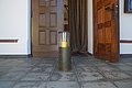 DSC01845 - Bernhard Saalfeld