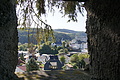 DSC01846 - Bernhard Saalfeld