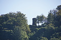 DSC01850 - Bernhard Saalfeld