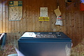 DSC01856 - Bernhard Saalfeld
