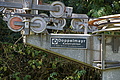 DSC01857 - Bernhard Saalfeld