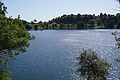 DSC01866 - Bernhard Saalfeld
