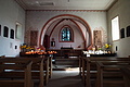 DSC01867 - Bernhard Saalfeld