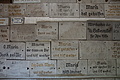 DSC01868 - Bernhard Saalfeld