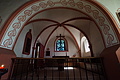 DSC01869 - Bernhard Saalfeld