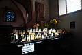 DSC01870 - Bernhard Saalfeld
