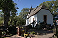 DSC01875 - Bernhard Saalfeld