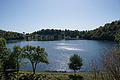 DSC01876 - Bernhard Saalfeld