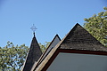 DSC01877 - Bernhard Saalfeld