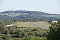 DSC01888 - Bernhard Saalfeld