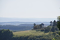 DSC01890 - Bernhard Saalfeld