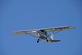 DSC01893 - Bernhard Saalfeld