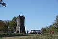 DSC01899 - Bernhard Saalfeld