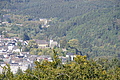 DSC01902 - Bernhard Saalfeld