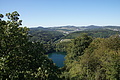 DSC01904 - Bernhard Saalfeld