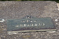 DSC01908 - Bernhard Saalfeld