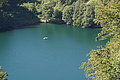 DSC01910 - Bernhard Saalfeld