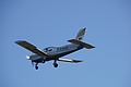 DSC01912 - Bernhard Saalfeld