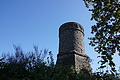 DSC01914 - Bernhard Saalfeld