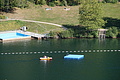 DSC01919 - Bernhard Saalfeld