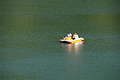 DSC01922 - Bernhard Saalfeld