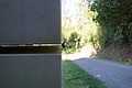 DSC01923 - Bernhard Saalfeld