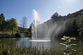 DSC01925 - Bernhard Saalfeld