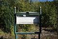 DSC01929 - Bernhard Saalfeld