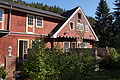 DSC01930 - Bernhard Saalfeld