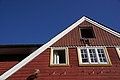 DSC01933 - Bernhard Saalfeld