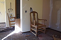 DSC01935 - Bernhard Saalfeld