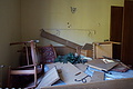 DSC01937 - Bernhard Saalfeld
