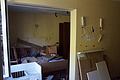 DSC01938 - Bernhard Saalfeld