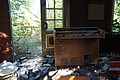 DSC01939 - Bernhard Saalfeld
