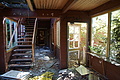 DSC01941 - Bernhard Saalfeld