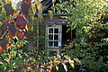 DSC01946 - Bernhard Saalfeld