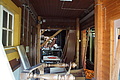 DSC01949 - Bernhard Saalfeld