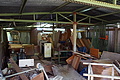 DSC01950 - Bernhard Saalfeld