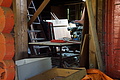 DSC01951 - Bernhard Saalfeld