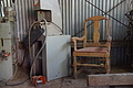 DSC01952 - Bernhard Saalfeld