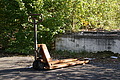 DSC01954 - Bernhard Saalfeld