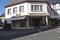 DSC01955 - Bernhard Saalfeld