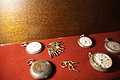 DSC01956 - Bernhard Saalfeld